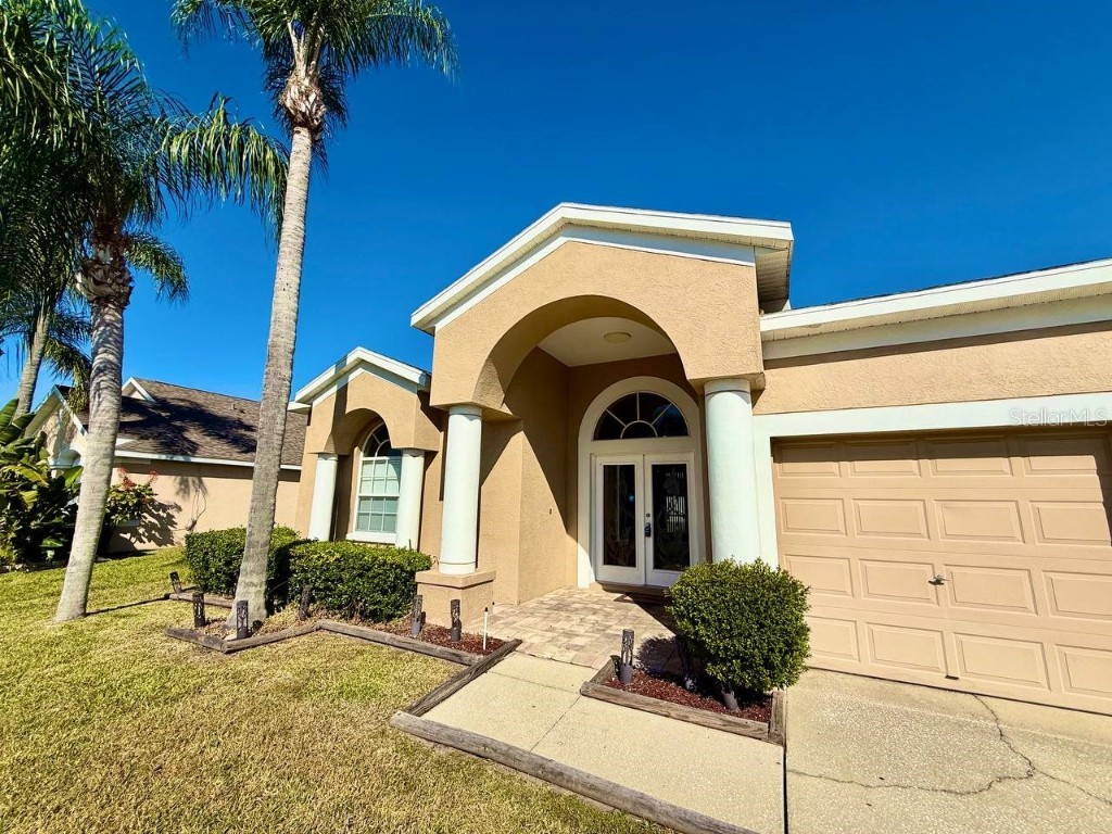 22320 Red Jacket Lane Land O Lakes FL 34639 TB8411901 image2