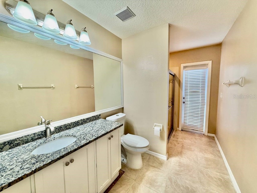 22320 Red Jacket Lane Land O Lakes FL 34639 TB8411901 image21