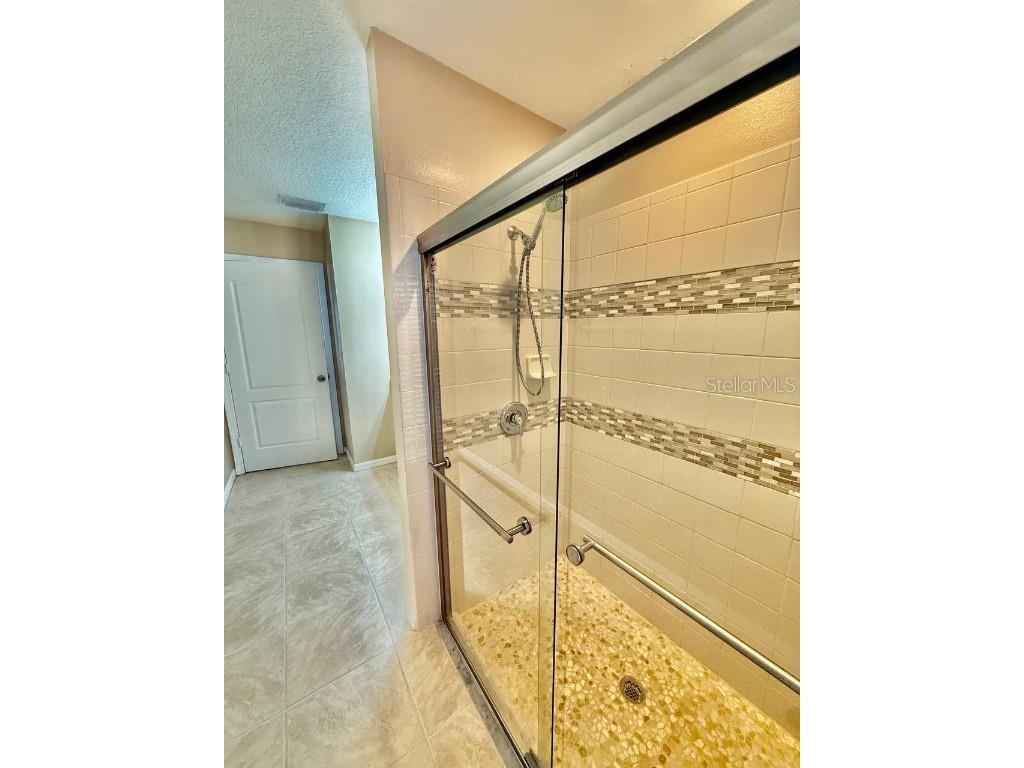 22320 Red Jacket Lane Land O Lakes FL 34639 TB8411901 image22