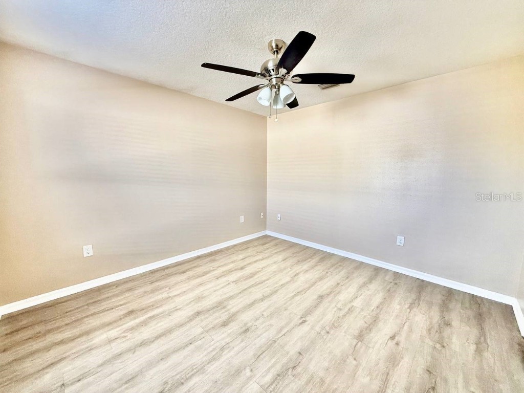 22320 Red Jacket Lane Land O Lakes FL 34639 TB8411901 image23