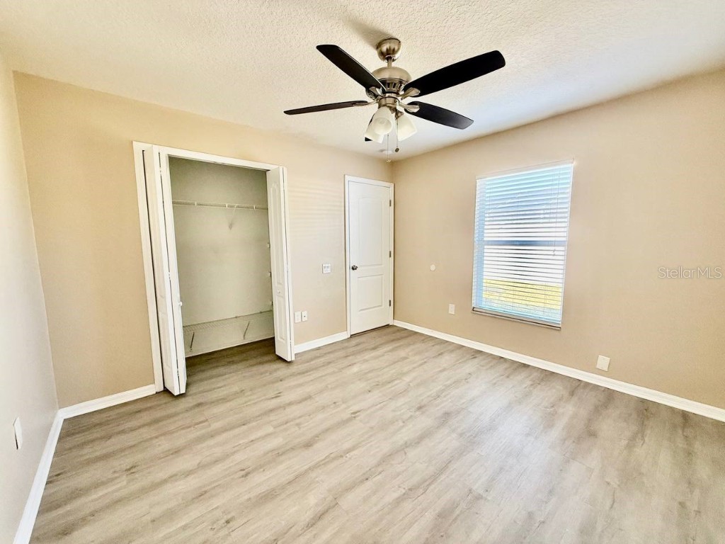 22320 Red Jacket Lane Land O Lakes FL 34639 TB8411901 image24