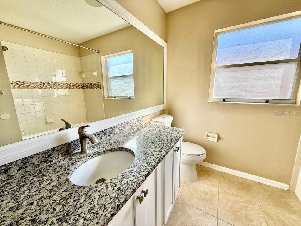 22320 Red Jacket Lane Land O Lakes FL 34639 TB8411901 image26