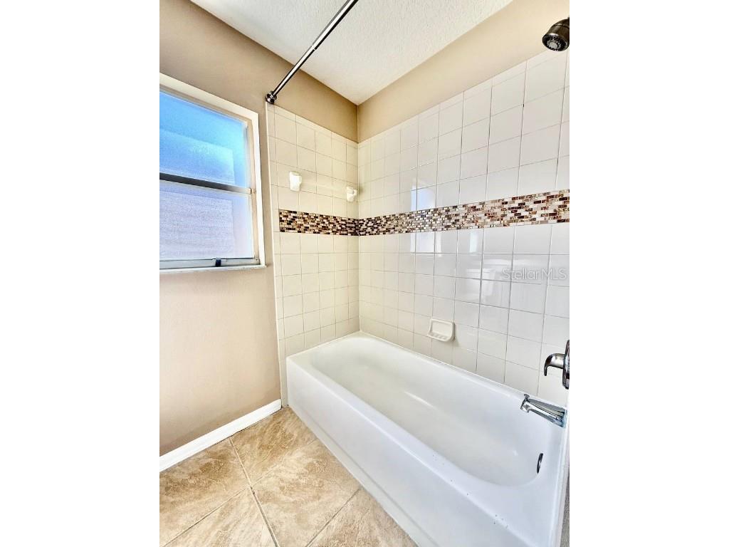 22320 Red Jacket Lane Land O Lakes FL 34639 TB8411901 image27