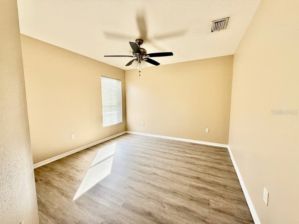 22320 Red Jacket Lane Land O Lakes FL 34639 TB8411901 image28