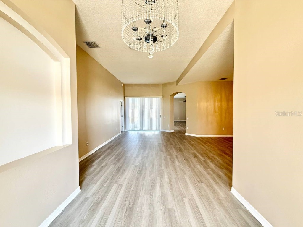 22320 Red Jacket Lane Land O Lakes FL 34639 TB8411901 image3