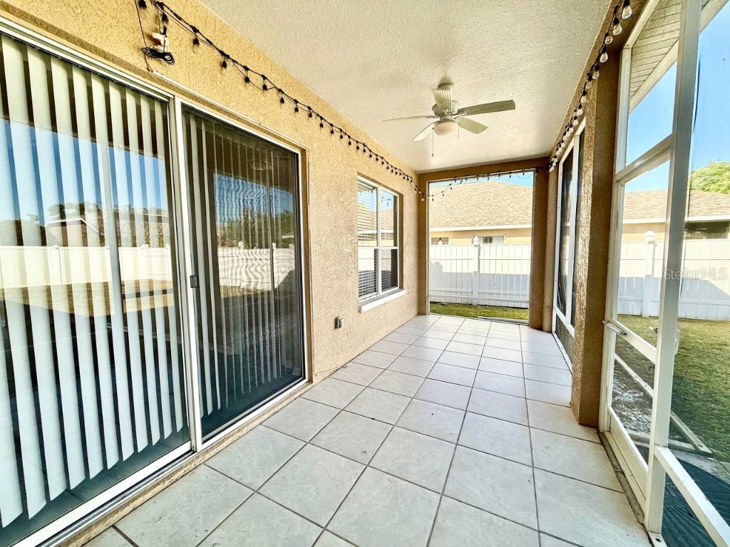 22320 Red Jacket Lane Land O Lakes FL 34639 TB8411901 image30