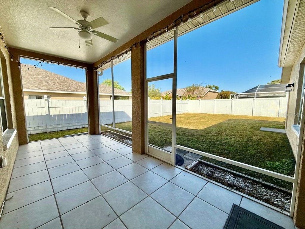 22320 Red Jacket Lane Land O Lakes FL 34639 TB8411901 image31