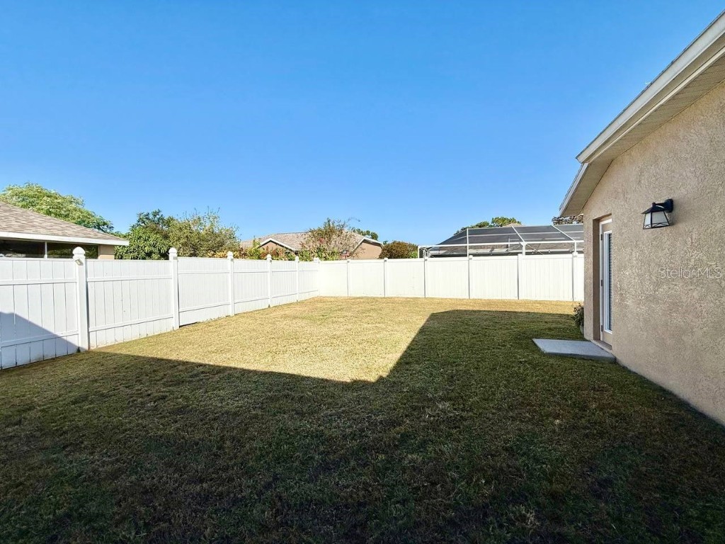 22320 Red Jacket Lane Land O Lakes FL 34639 TB8411901 image32