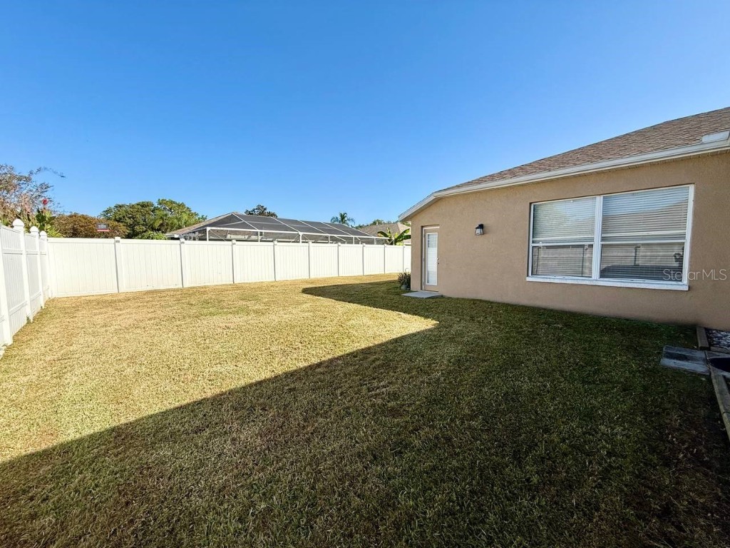 22320 Red Jacket Lane Land O Lakes FL 34639 TB8411901 image33