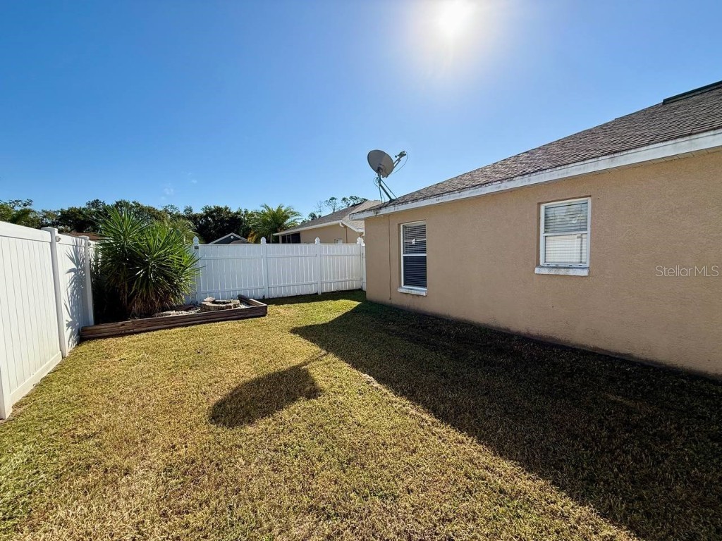 22320 Red Jacket Lane Land O Lakes FL 34639 TB8411901 image34