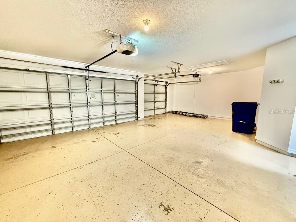 22320 Red Jacket Lane Land O Lakes FL 34639 TB8411901 image35