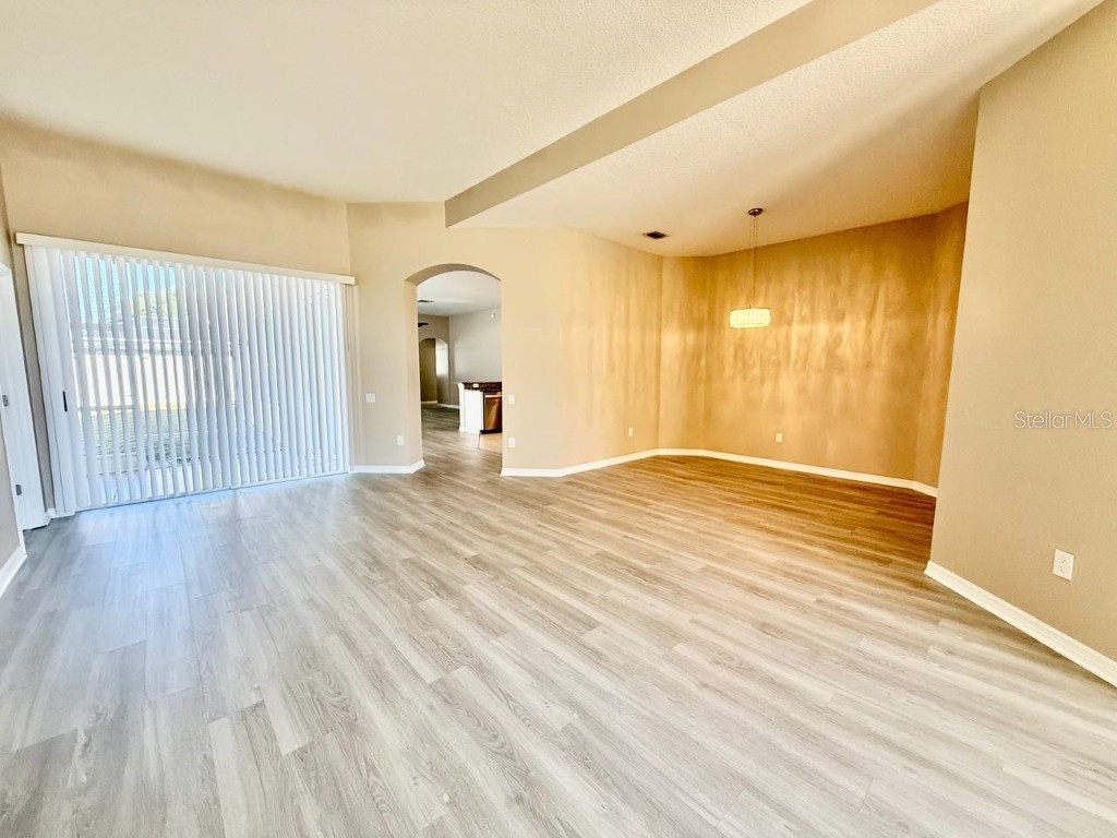 22320 Red Jacket Lane Land O Lakes FL 34639 TB8411901 image4