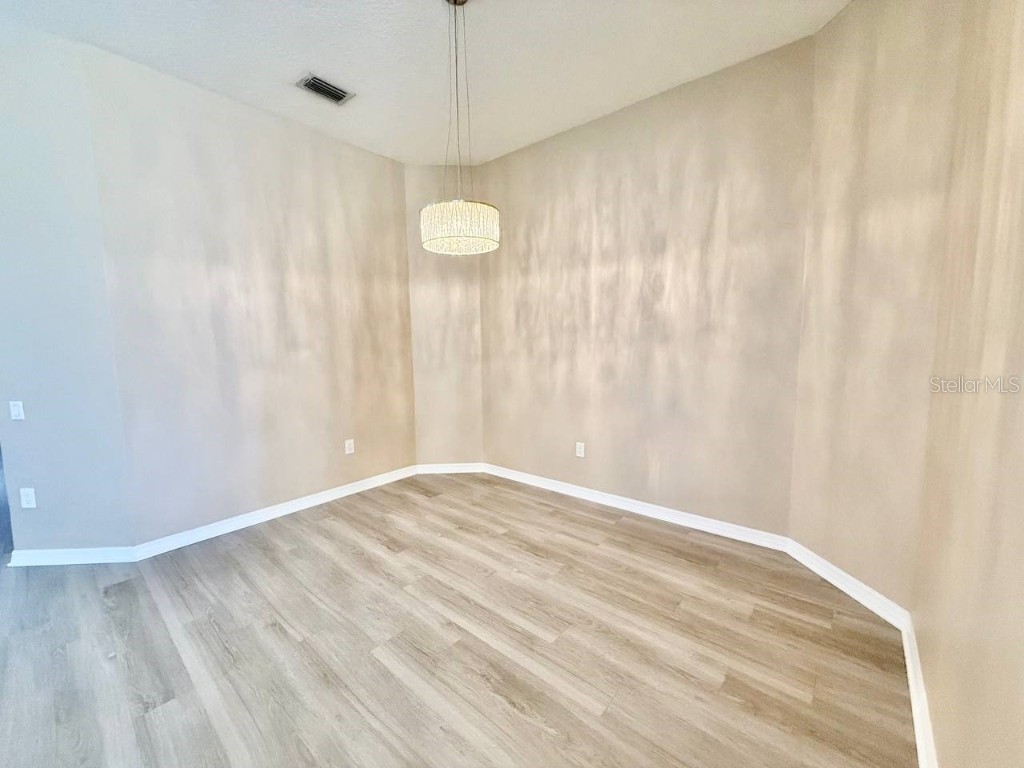 22320 Red Jacket Lane Land O Lakes FL 34639 TB8411901 image5