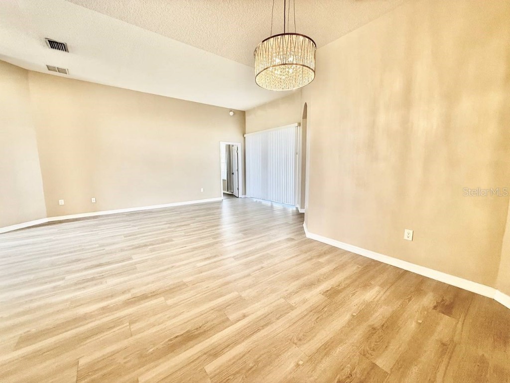 22320 Red Jacket Lane Land O Lakes FL 34639 TB8411901 image6