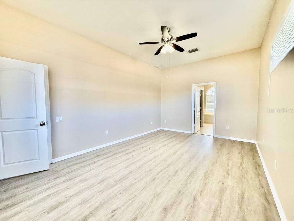 22320 Red Jacket Lane Land O Lakes FL 34639 TB8411901 image9