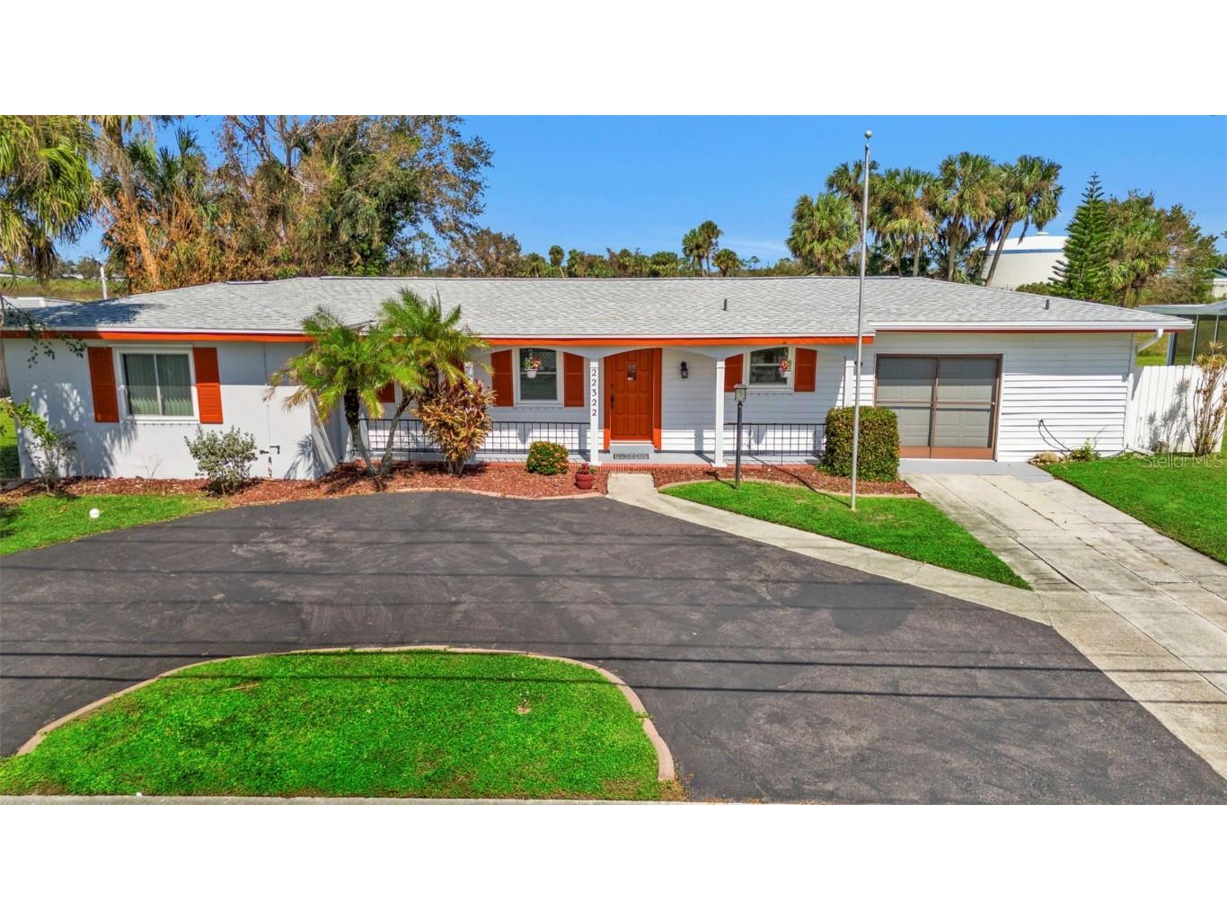 22322 Olean Boulevard Port Charlotte FL 33952 C7499050 image1