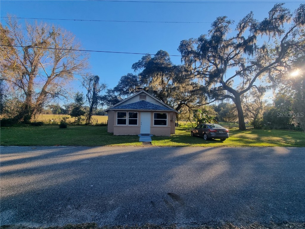 22323 Lake Village Lane Brooksville FL 34601 T3508164 image1