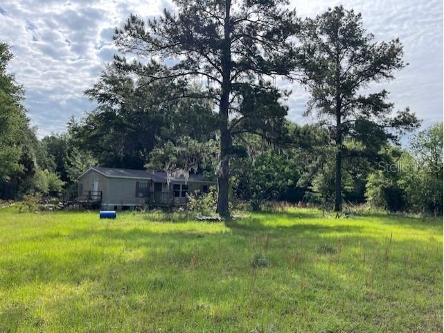 22323 NE 77th Terrace Road Citra FL 32113 OM677782 image1