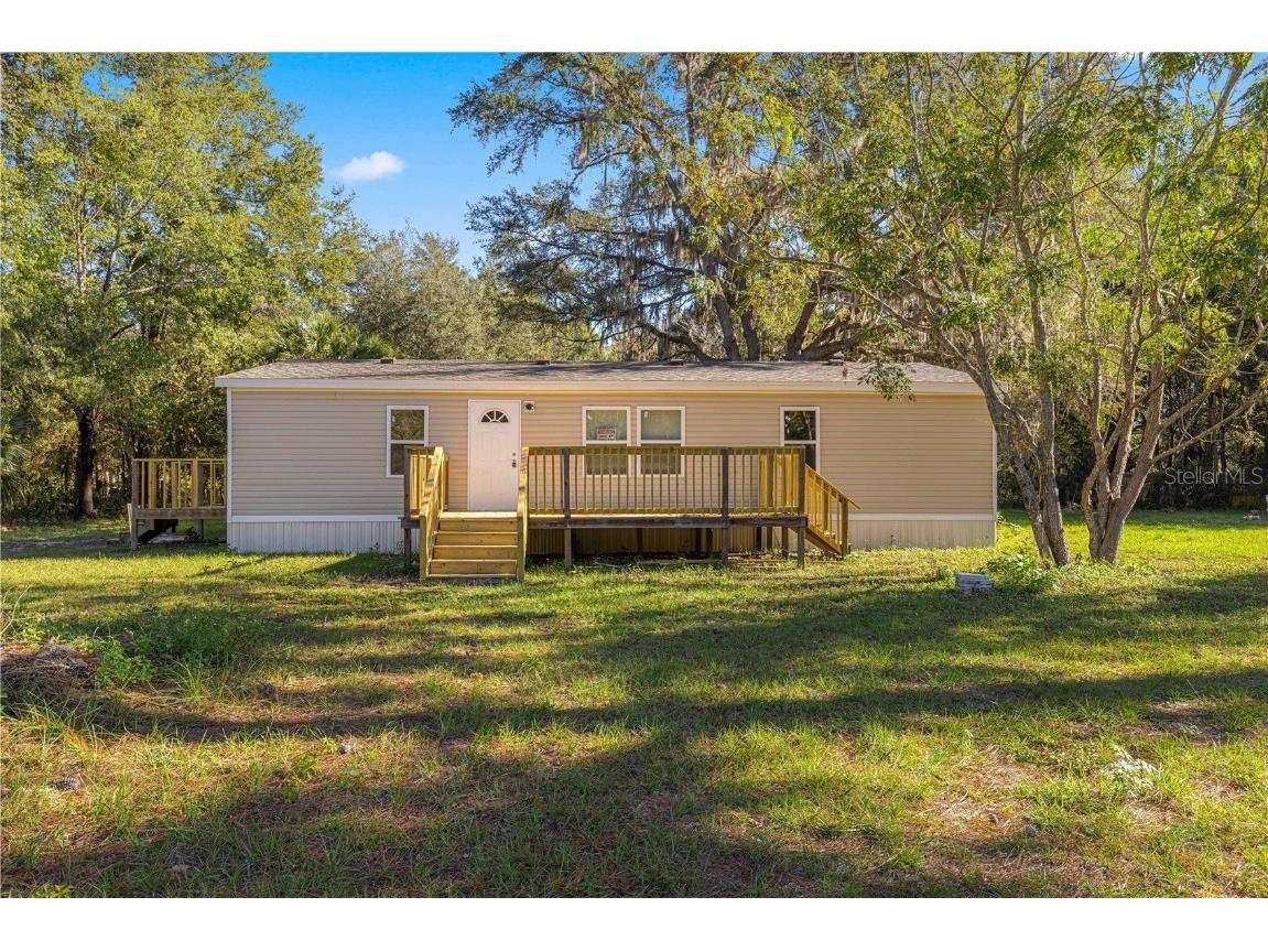 22323 NE 77th Terrace Road Citra FL 32113 OM686848 image1