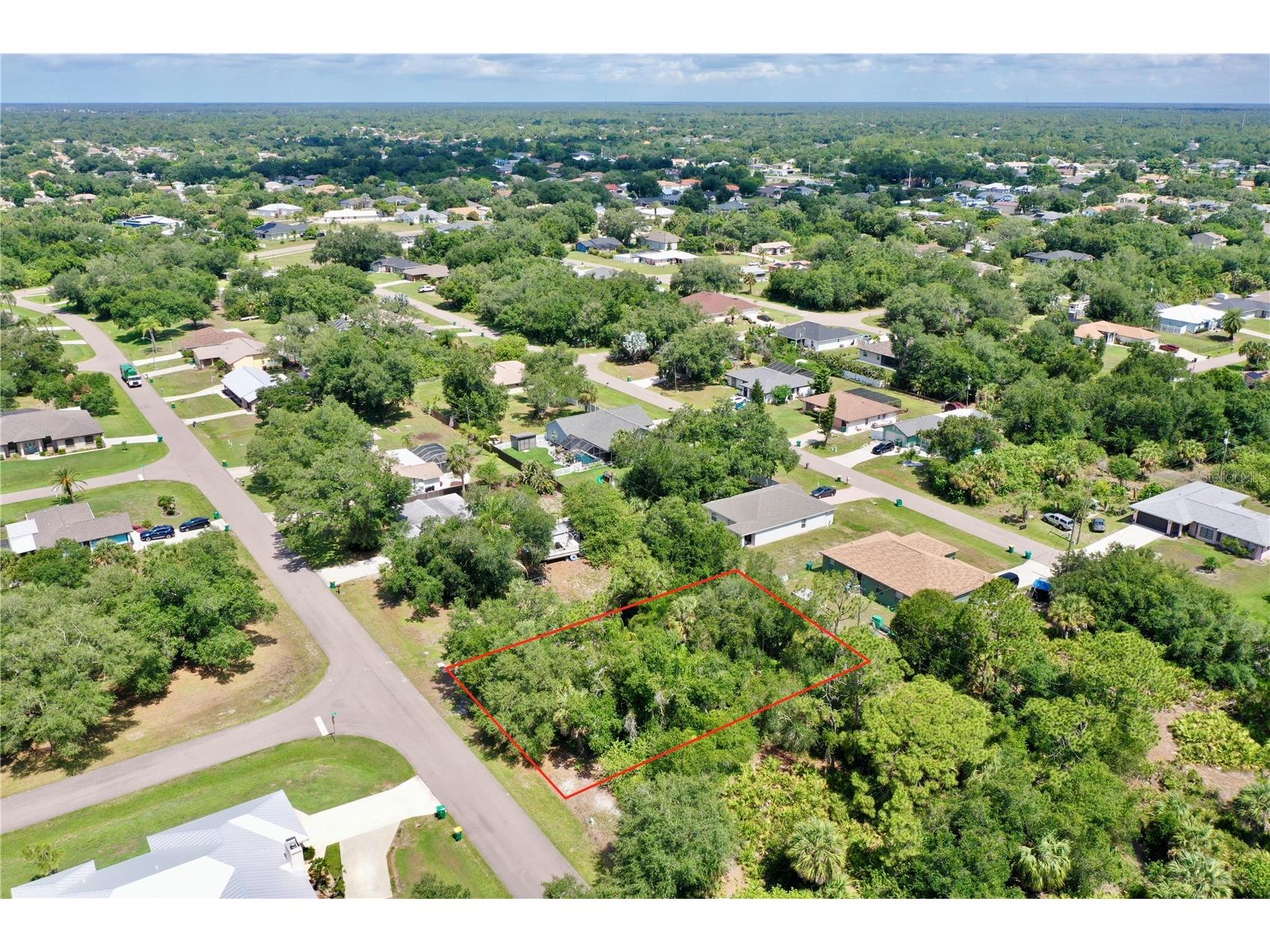 22324 State Avenue Port Charlotte FL 33952 C7527124 image1