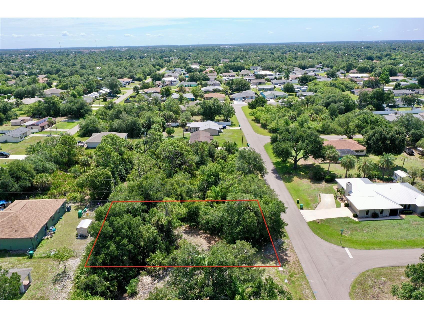 22324 State Avenue Port Charlotte FL 33952 C7527124 image10