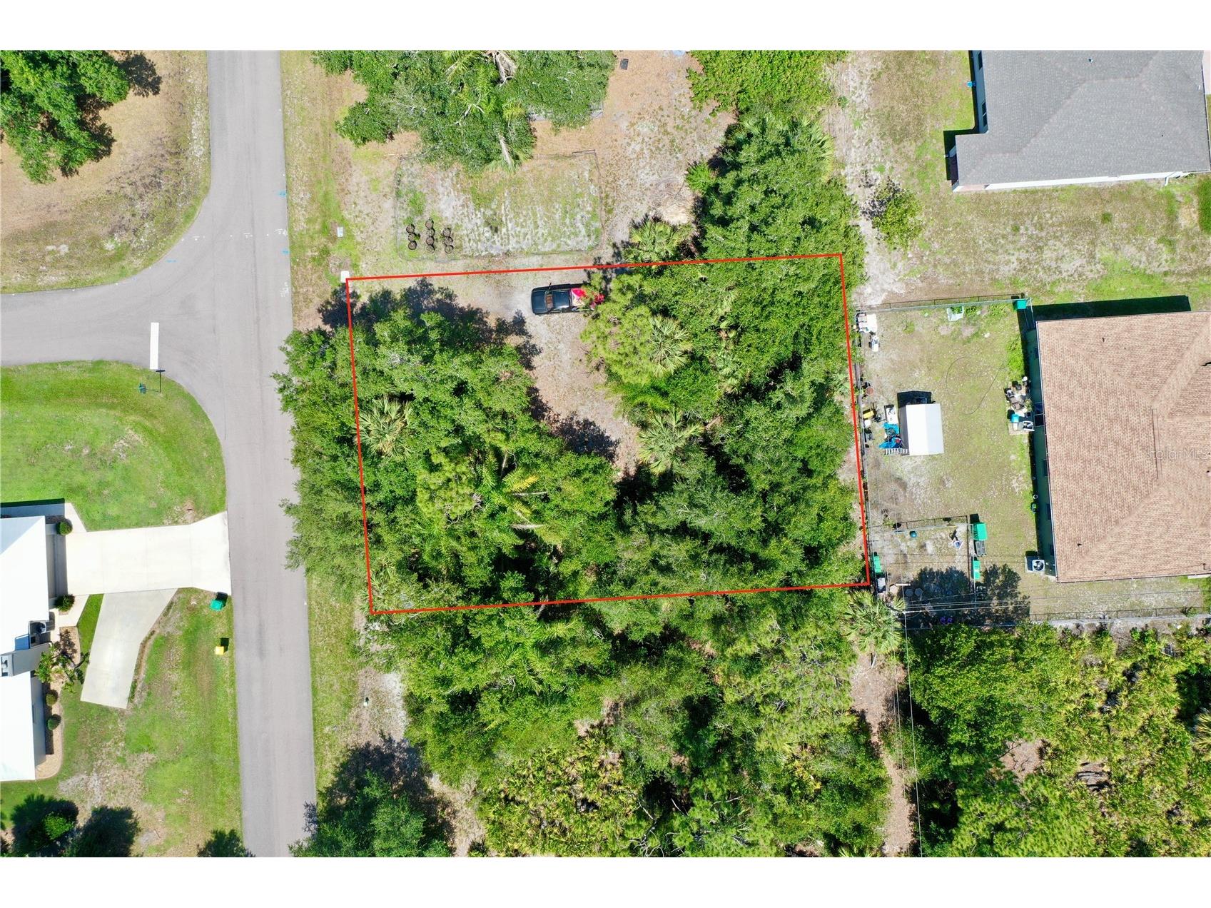 22324 State Avenue Port Charlotte FL 33952 C7527124 image12