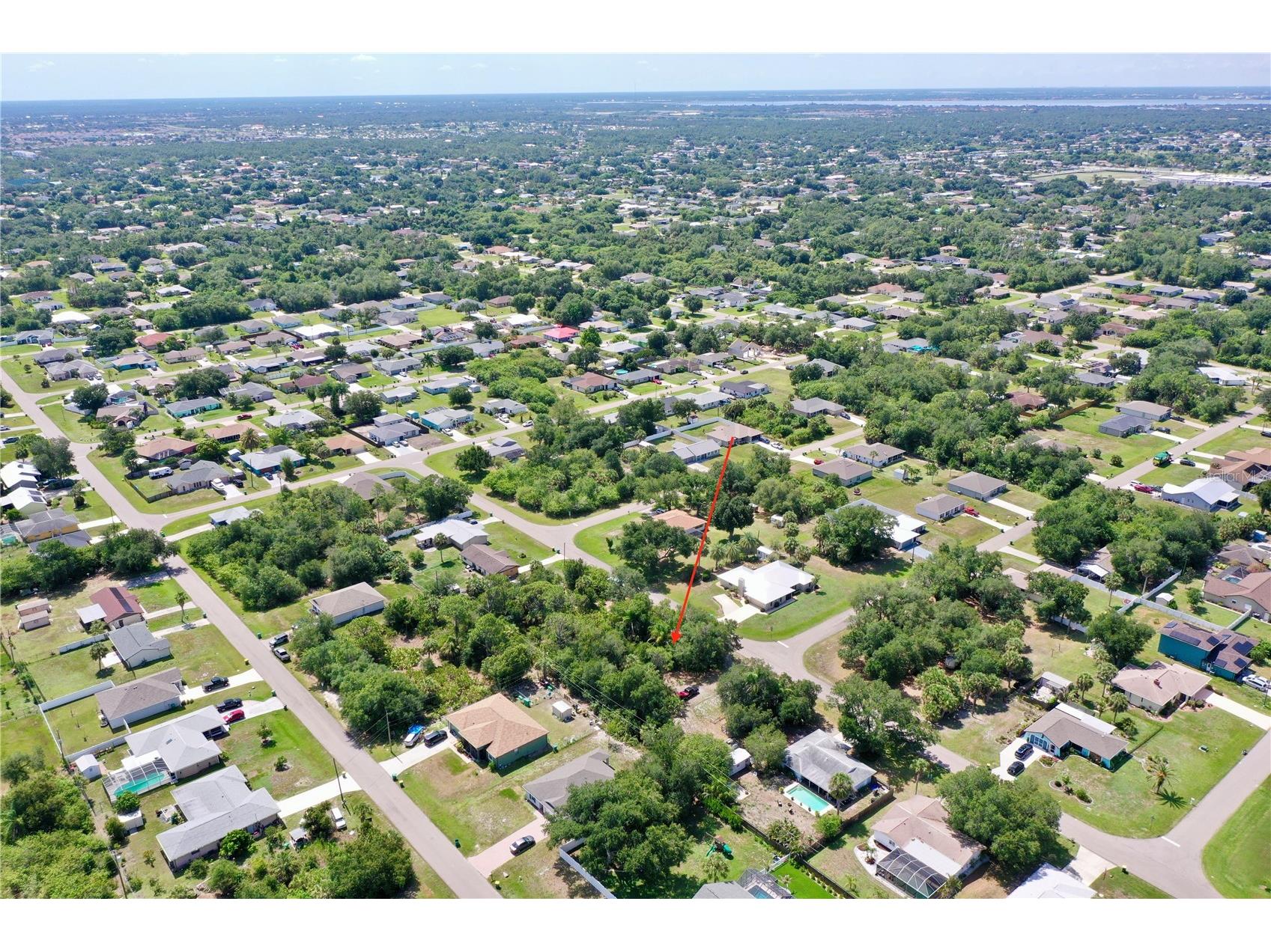 22324 State Avenue Port Charlotte FL 33952 C7527124 image13
