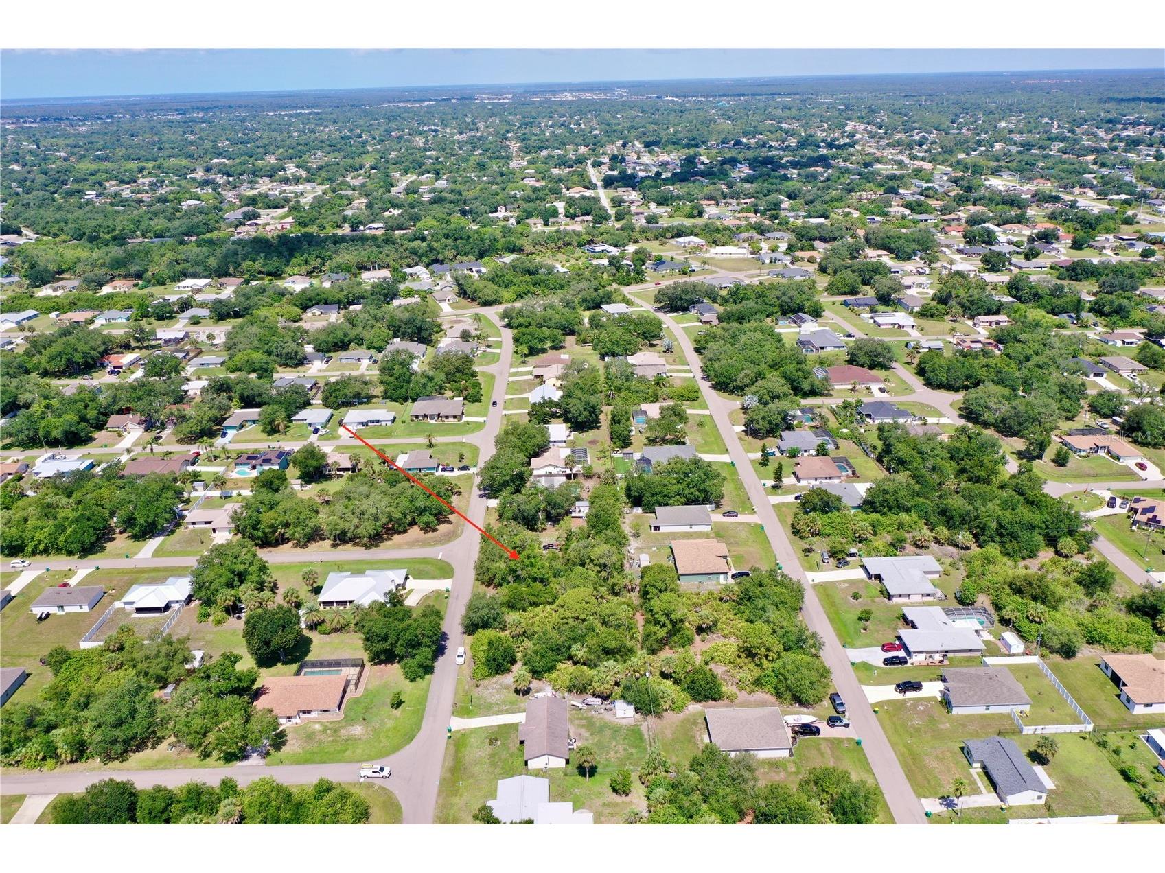 22324 State Avenue Port Charlotte FL 33952 C7527124 image14