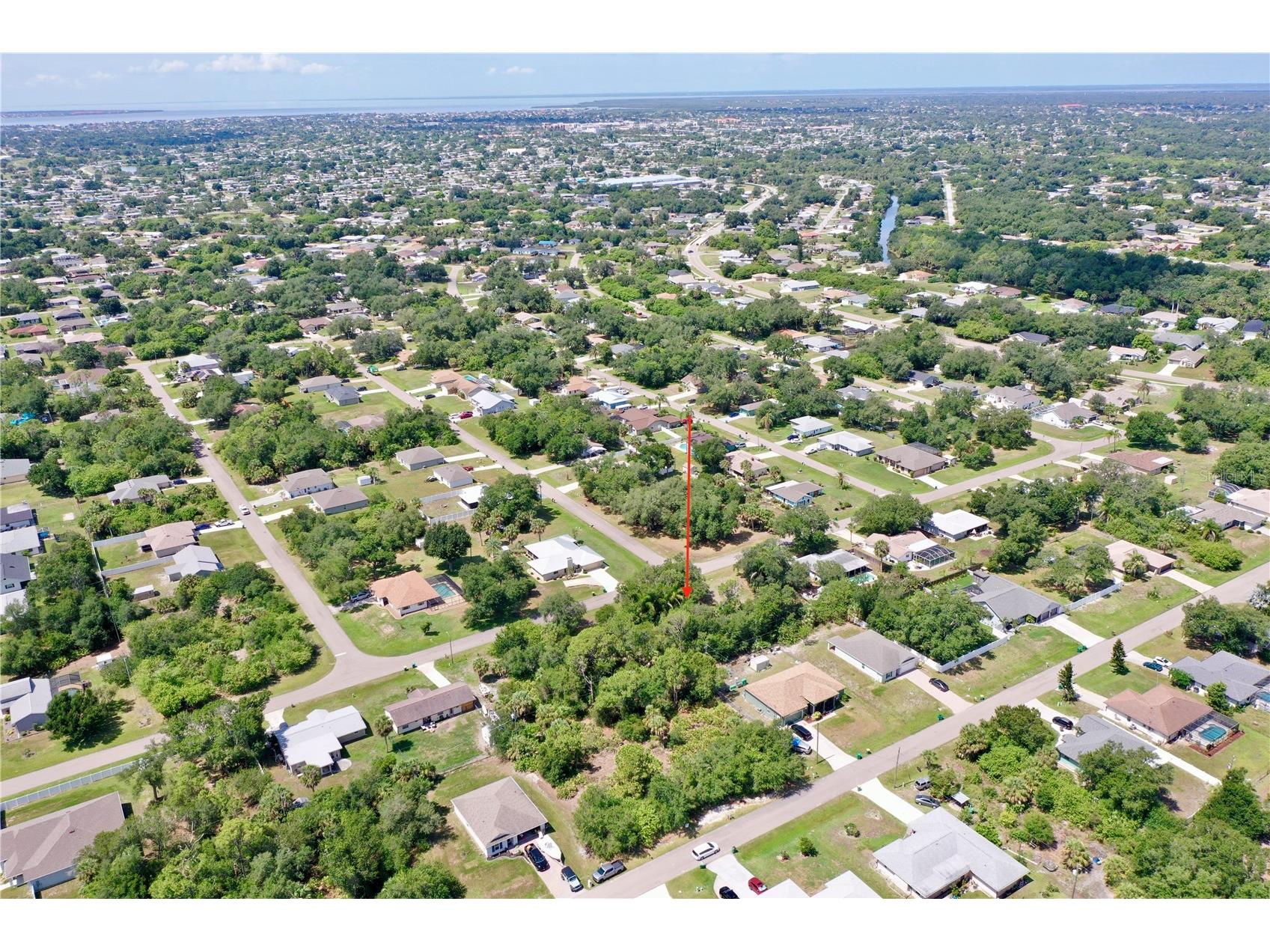 22324 State Avenue Port Charlotte FL 33952 C7527124 image15