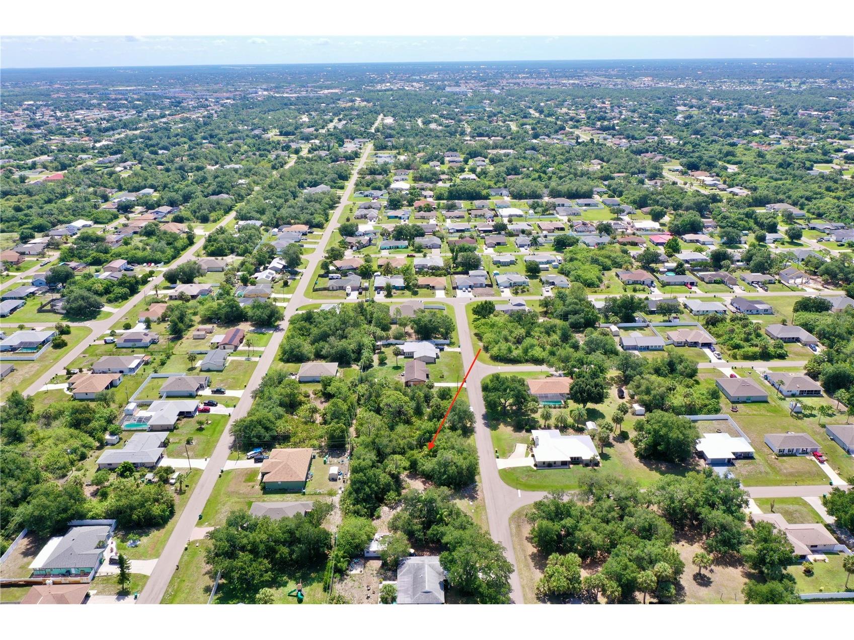 22324 State Avenue Port Charlotte FL 33952 C7527124 image16