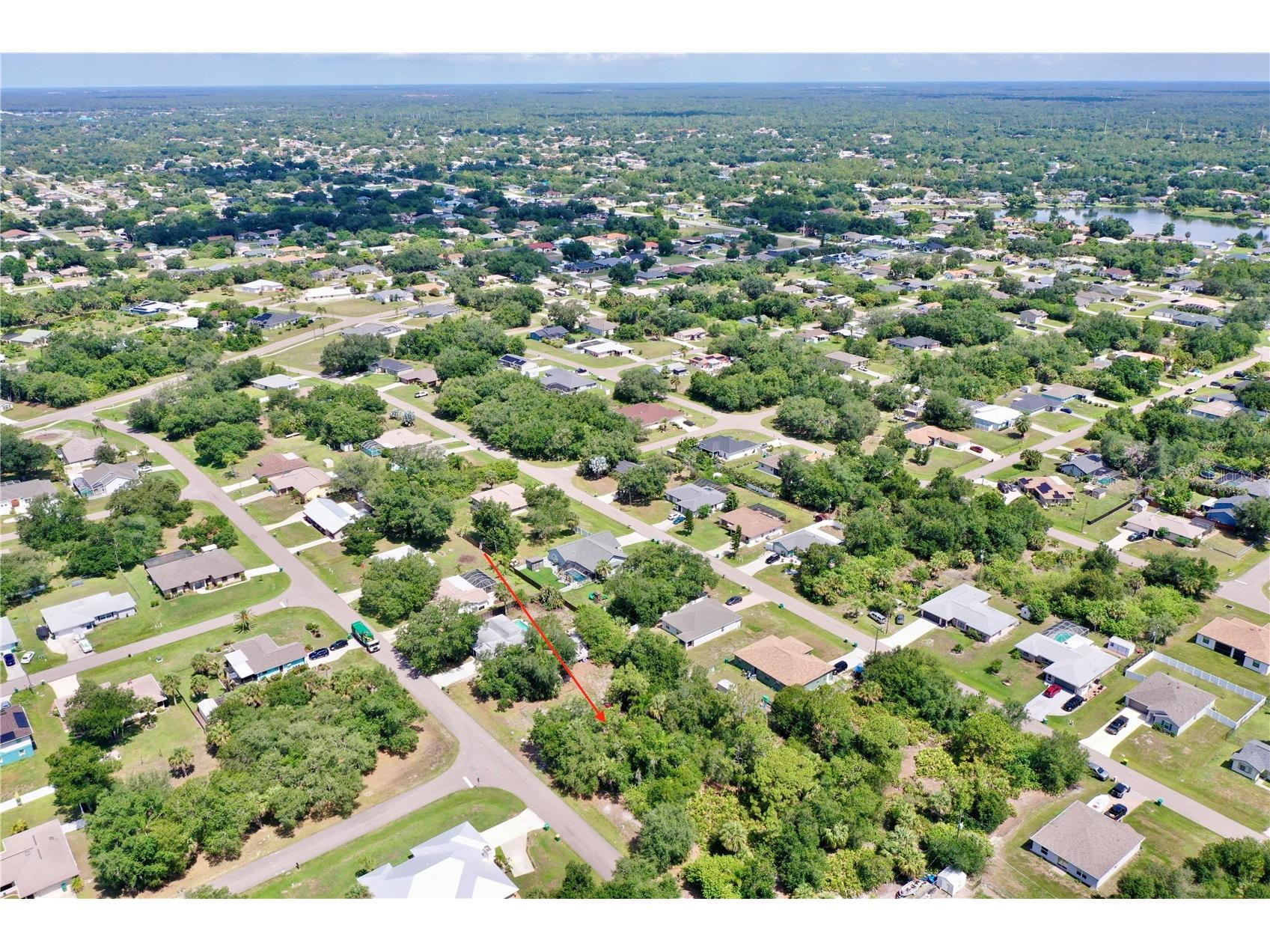 22324 State Avenue Port Charlotte FL 33952 C7527124 image17