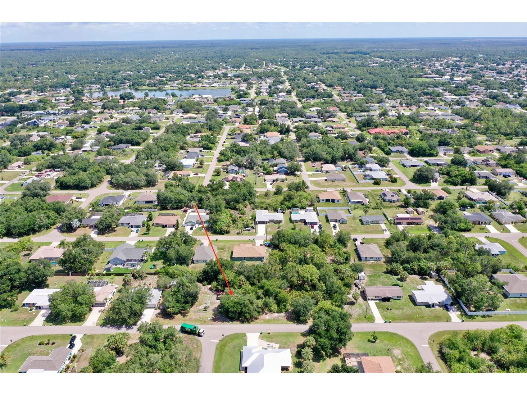 22324 State Avenue Port Charlotte FL 33952 C7527124 image19