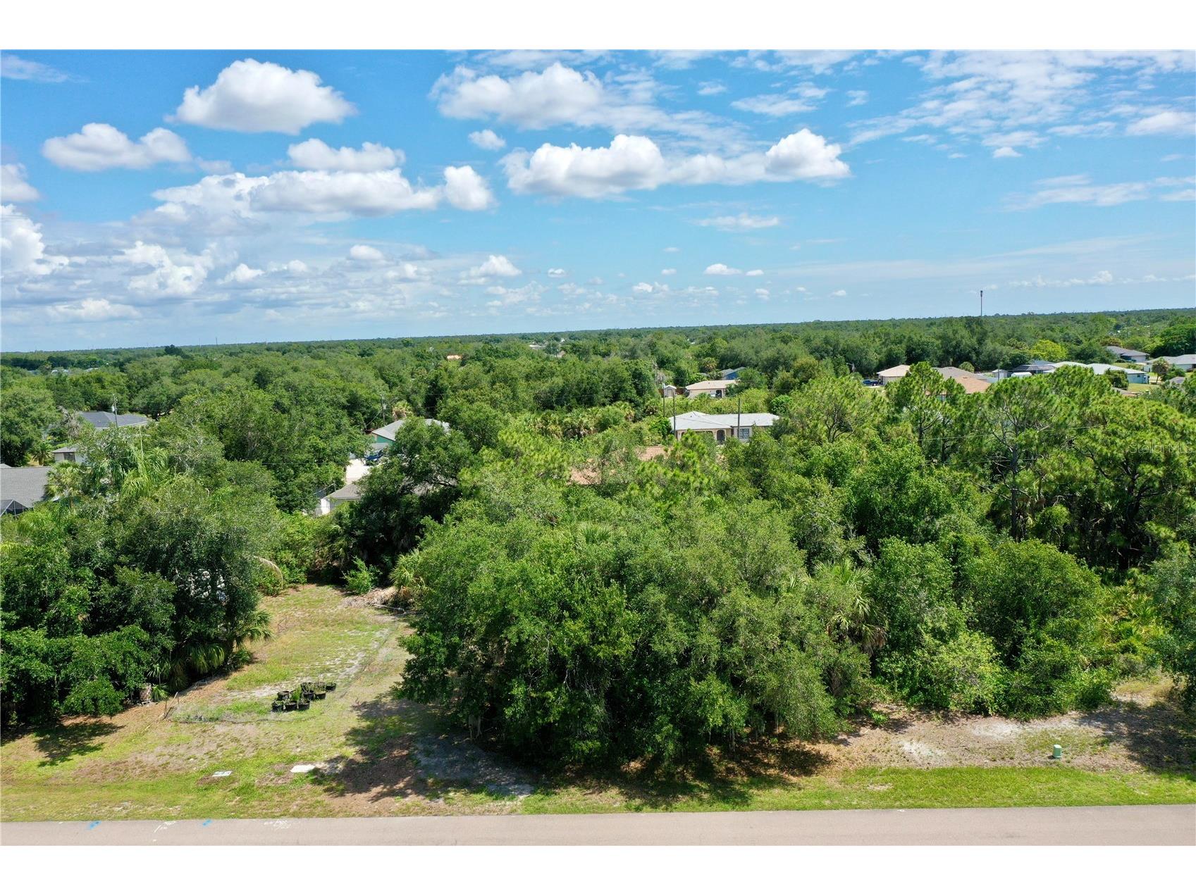 22324 State Avenue Port Charlotte FL 33952 C7527124 image2