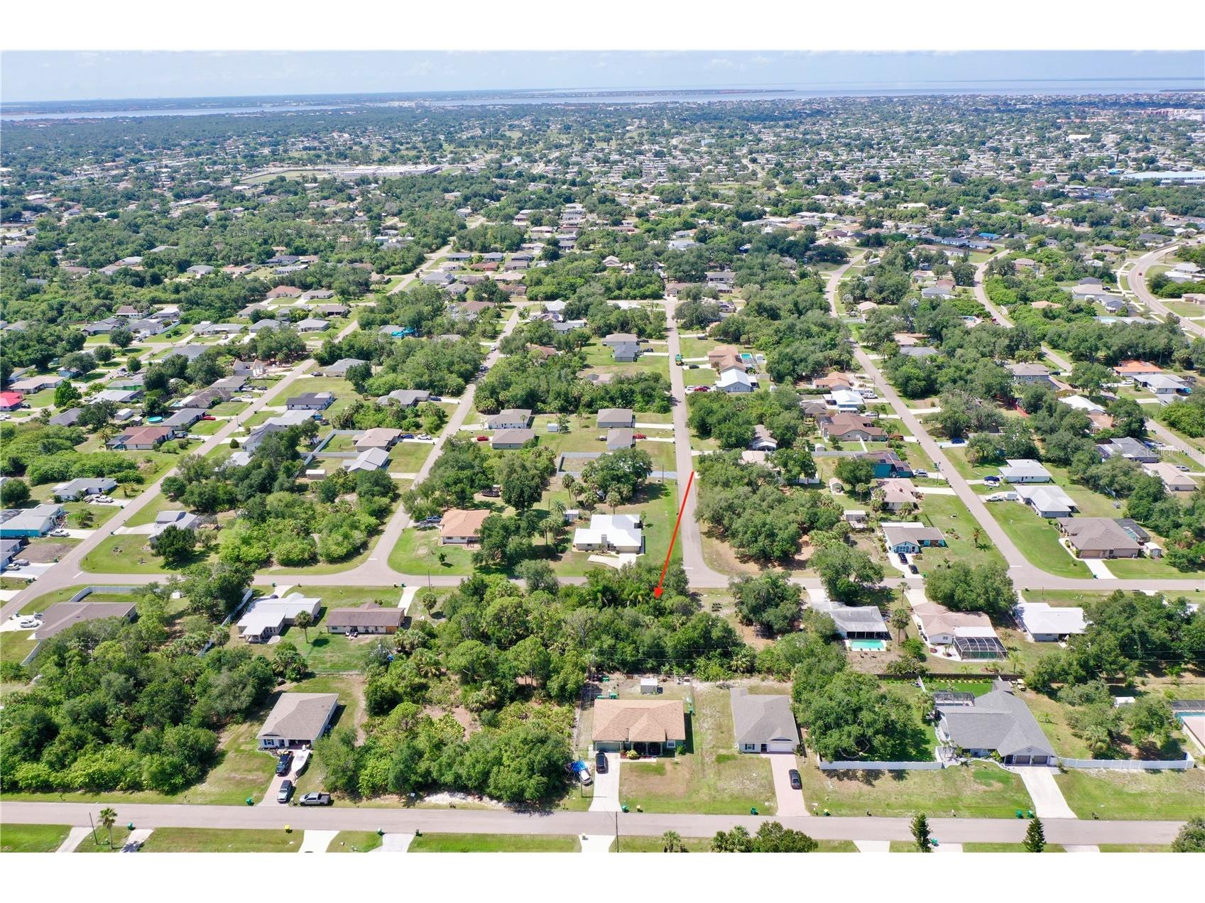22324 State Avenue Port Charlotte FL 33952 C7527124 image20