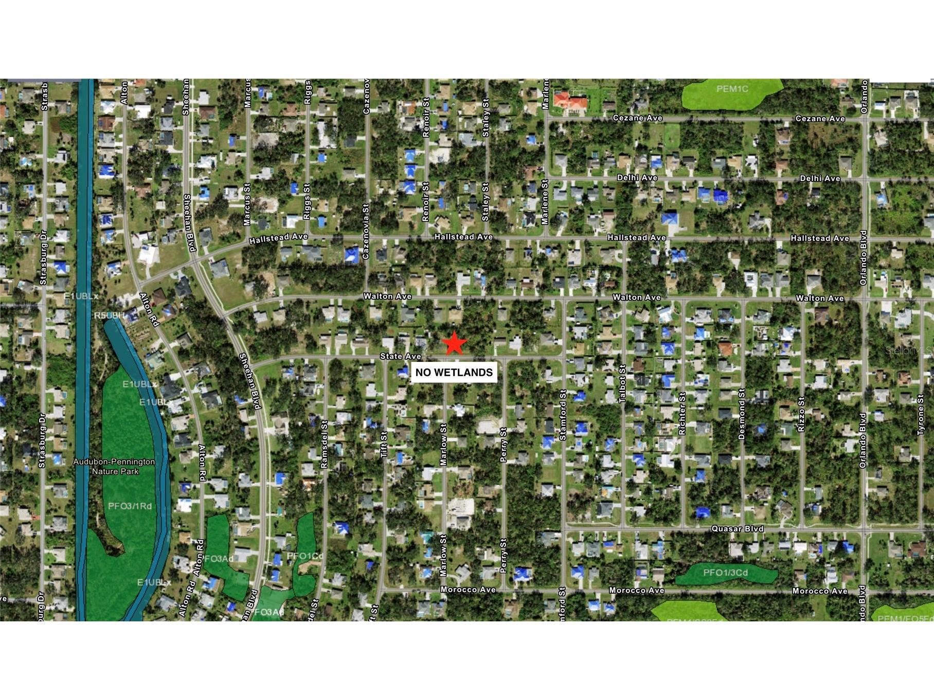 22324 State Avenue Port Charlotte FL 33952 C7527124 image21
