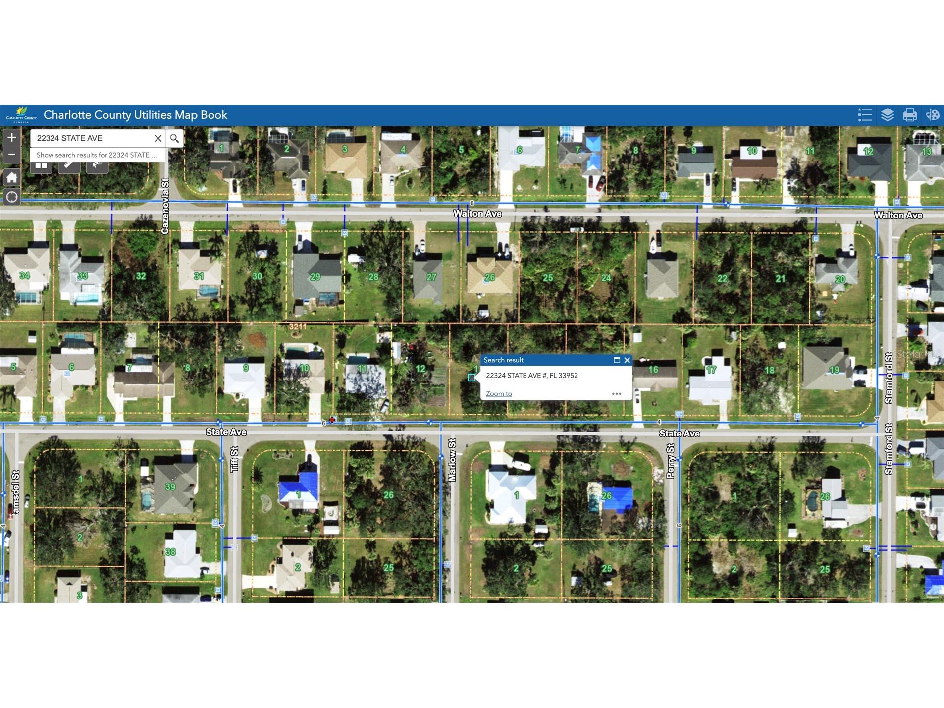 22324 State Avenue Port Charlotte FL 33952 C7527124 image22