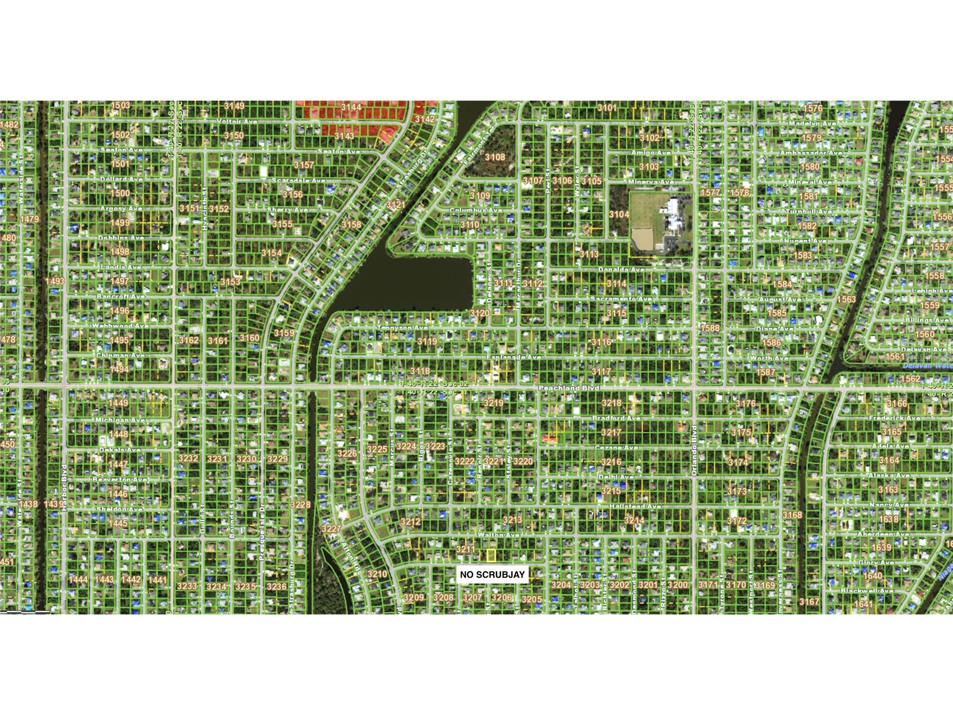 22324 State Avenue Port Charlotte FL 33952 C7527124 image23