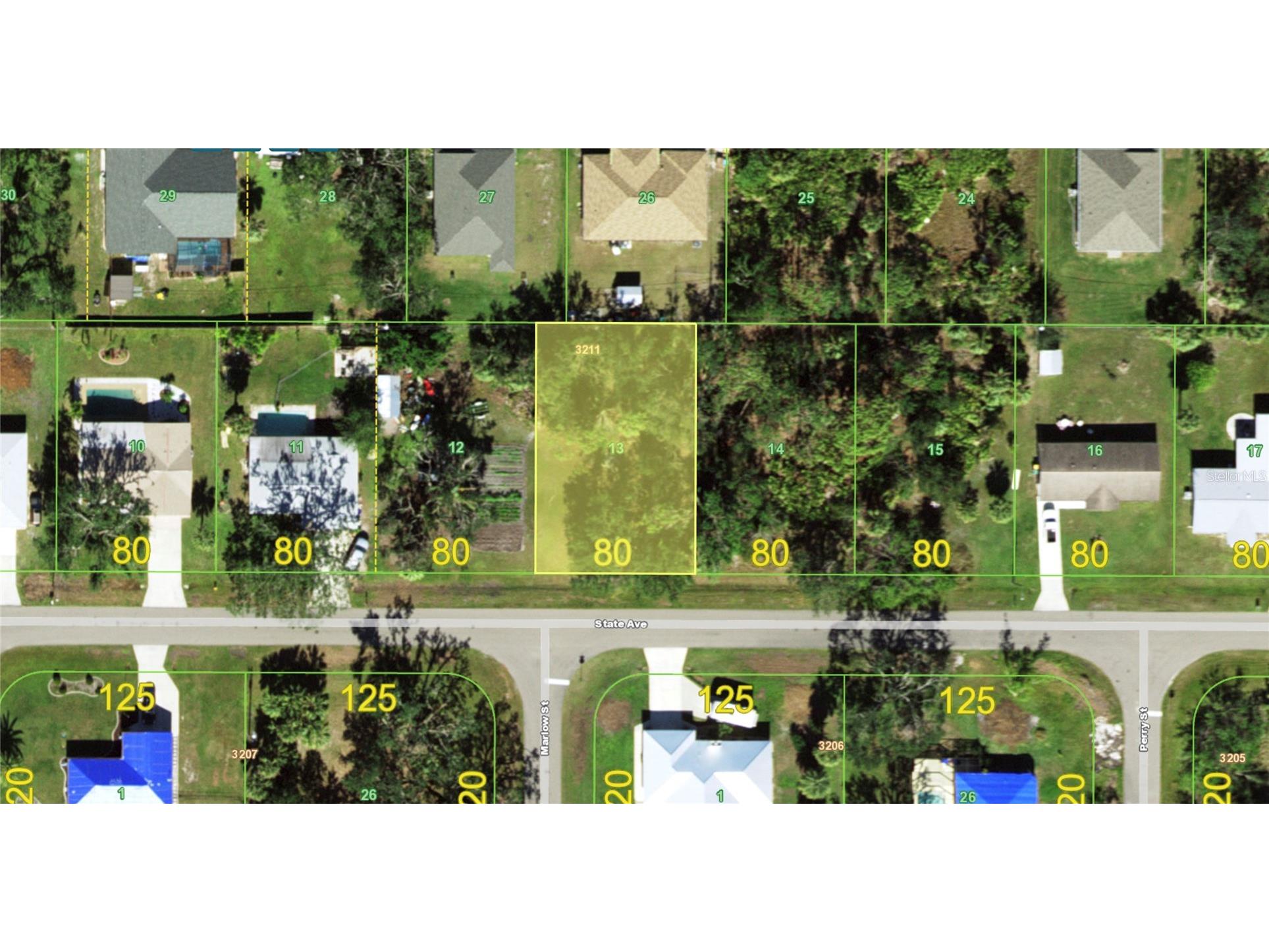 22324 State Avenue Port Charlotte FL 33952 C7527124 image3