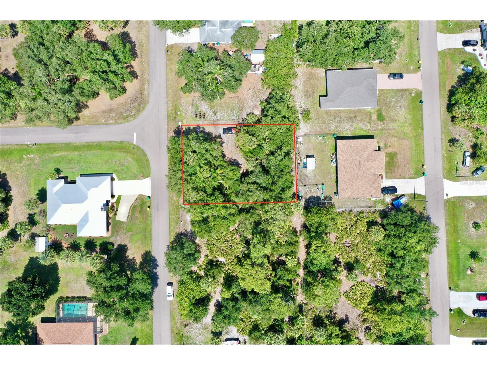 22324 State Avenue Port Charlotte FL 33952 C7527124 image4