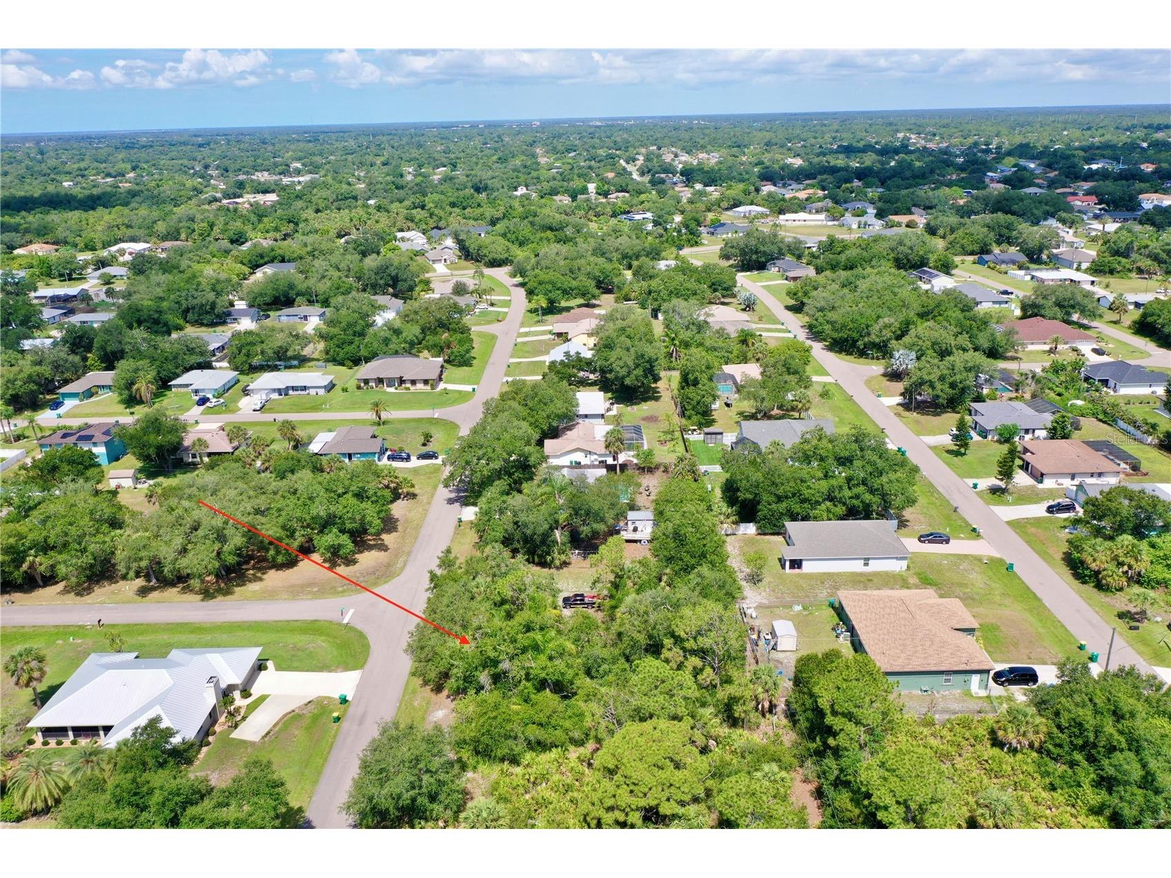 22324 State Avenue Port Charlotte FL 33952 C7527124 image6