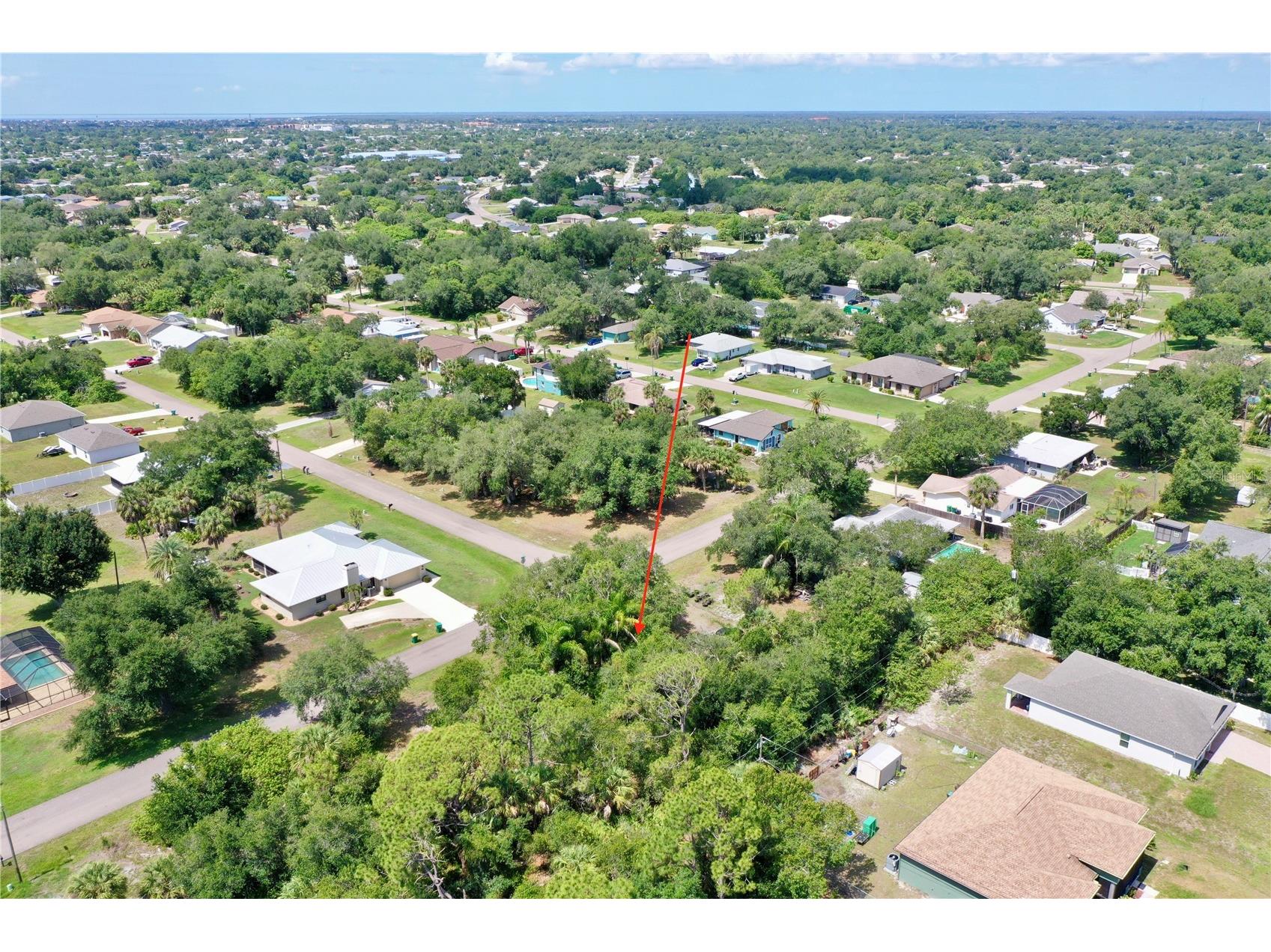 22324 State Avenue Port Charlotte FL 33952 C7527124 image7
