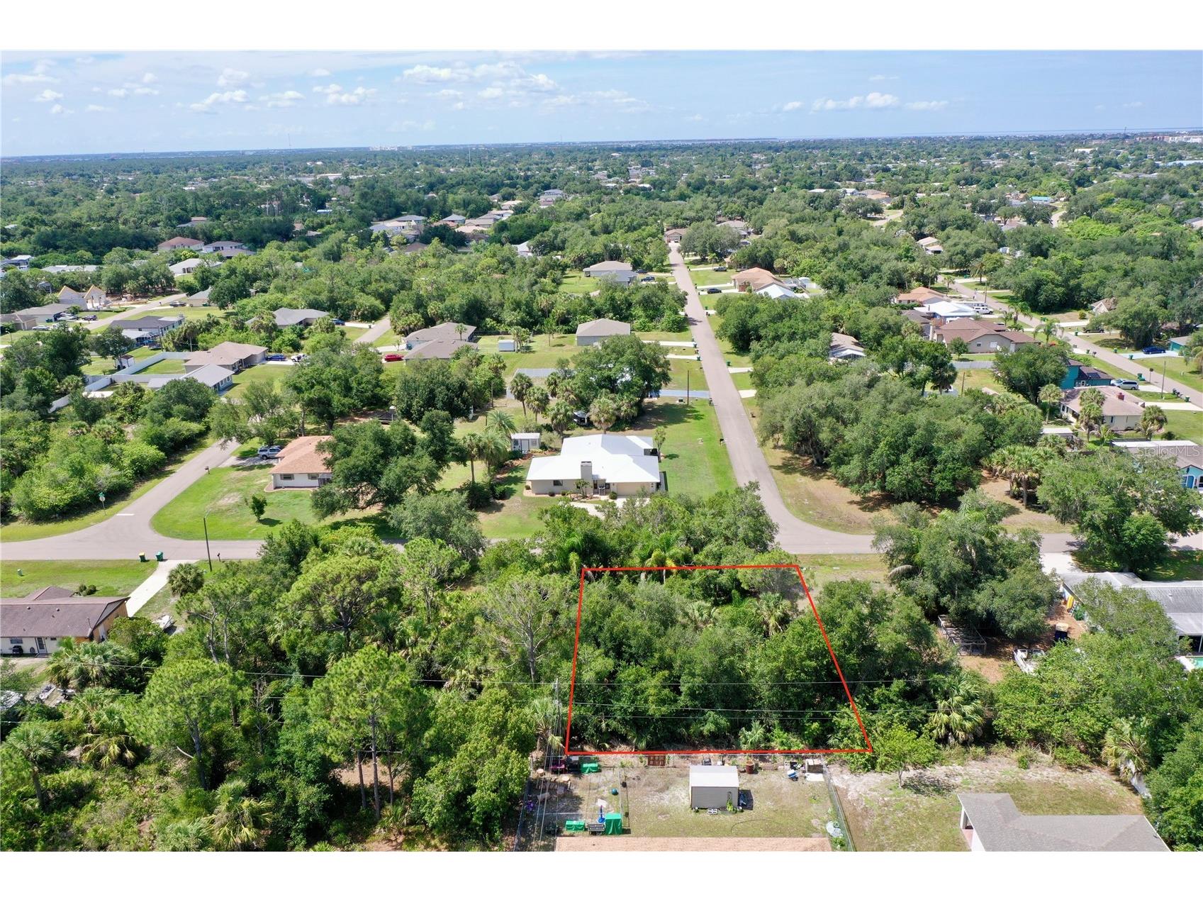 22324 State Avenue Port Charlotte FL 33952 C7527124 image8
