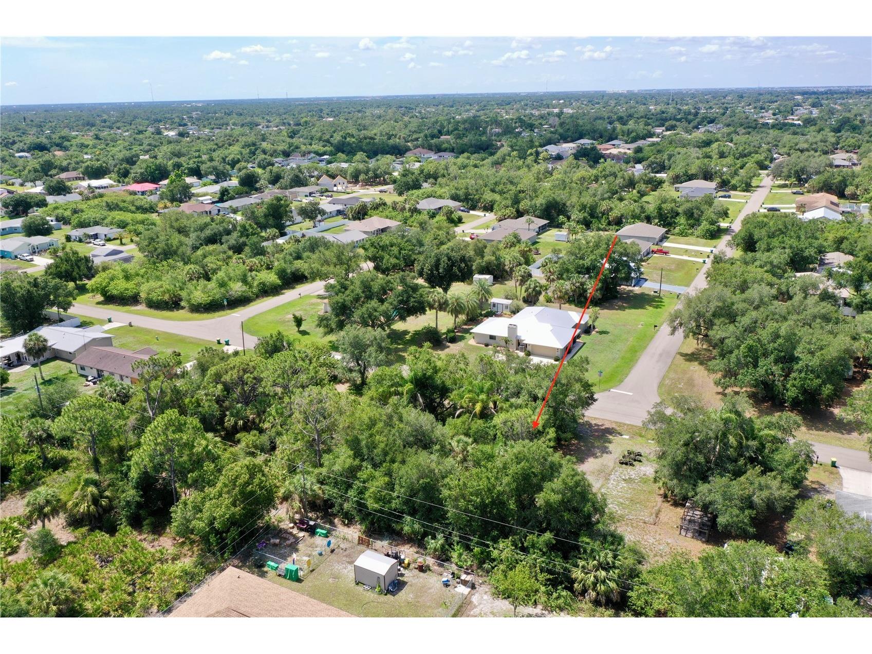 22324 State Avenue Port Charlotte FL 33952 C7527124 image9