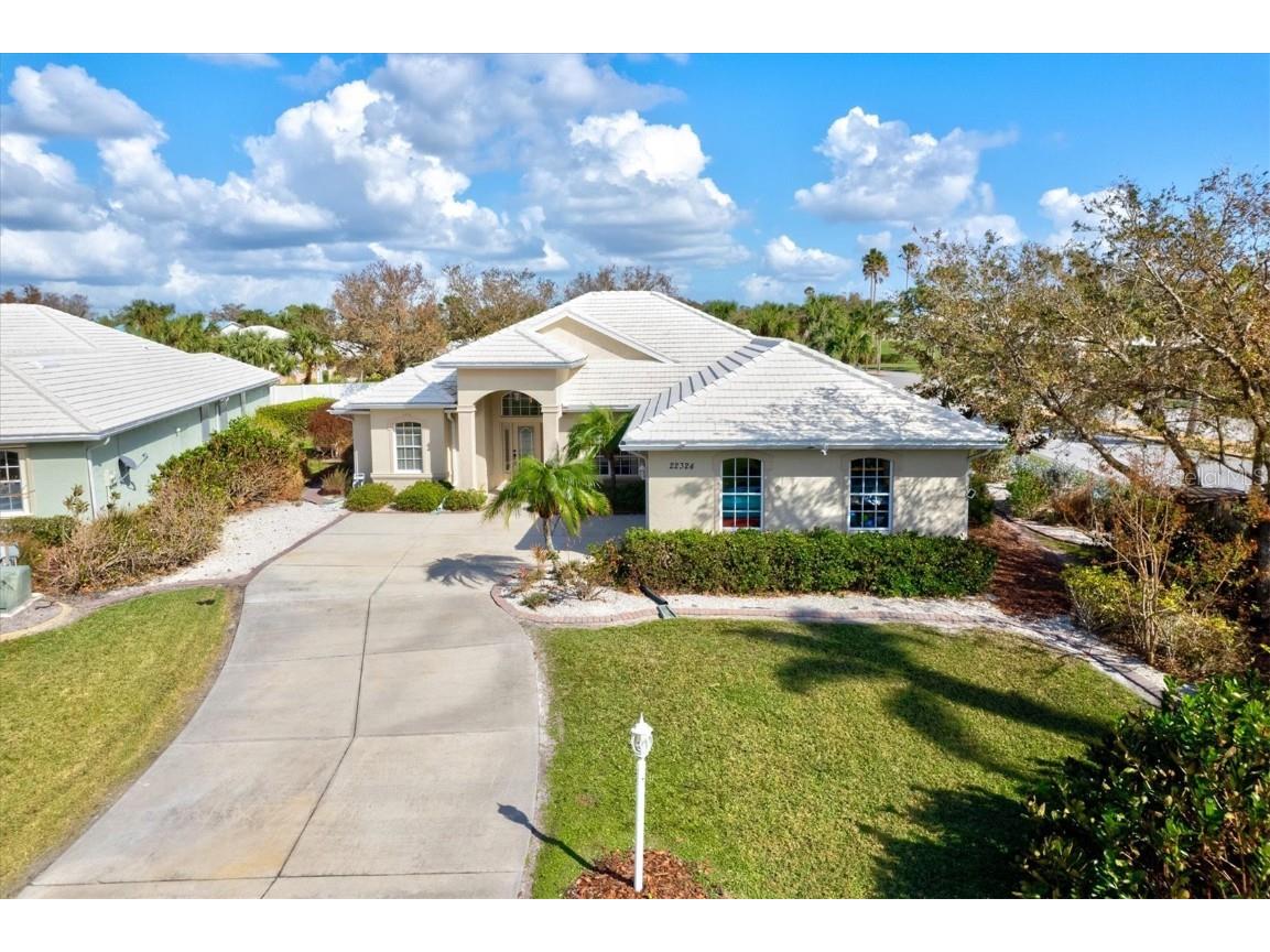 22324 Wexford Boulevard Venice FL 34293 A4648977 image1