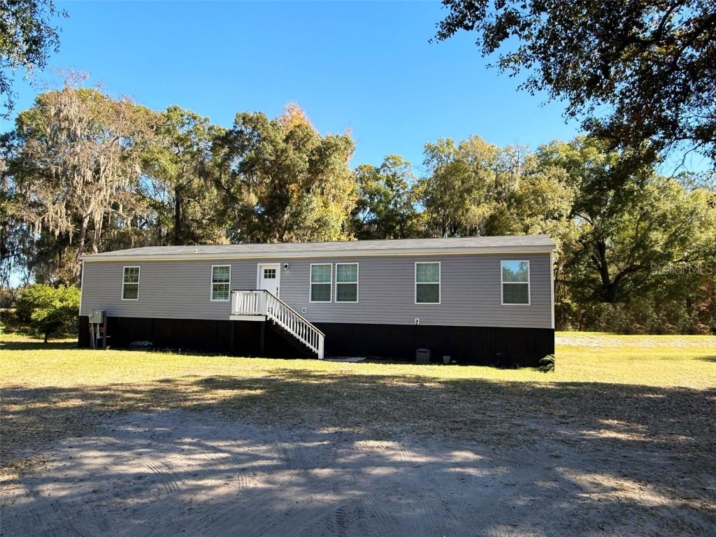 22325 NW State Road 16 Starke FL 32091 GC535623 image1