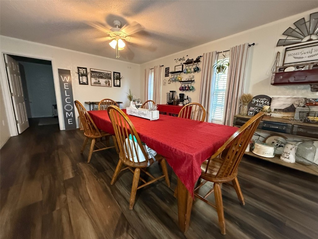 22325 NW State Road 16 Starke FL 32091 GC535623 image11