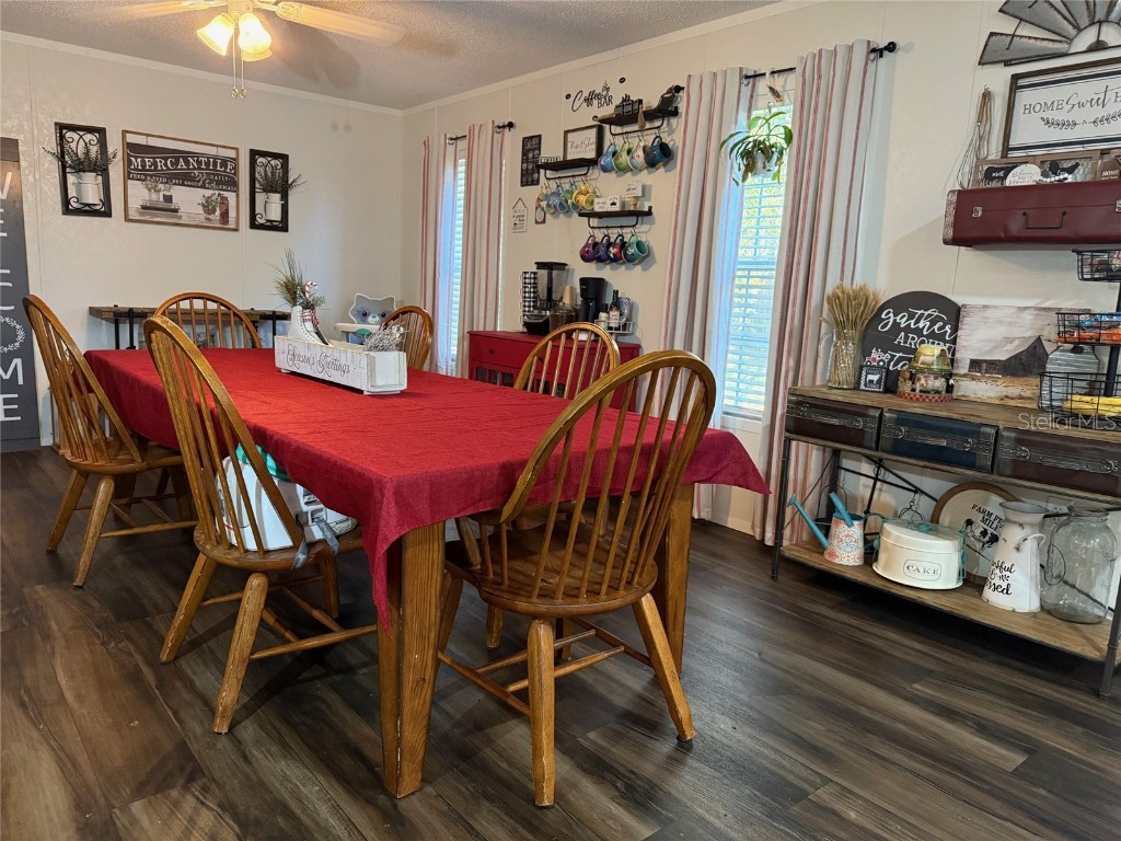 22325 NW State Road 16 Starke FL 32091 GC535623 image12