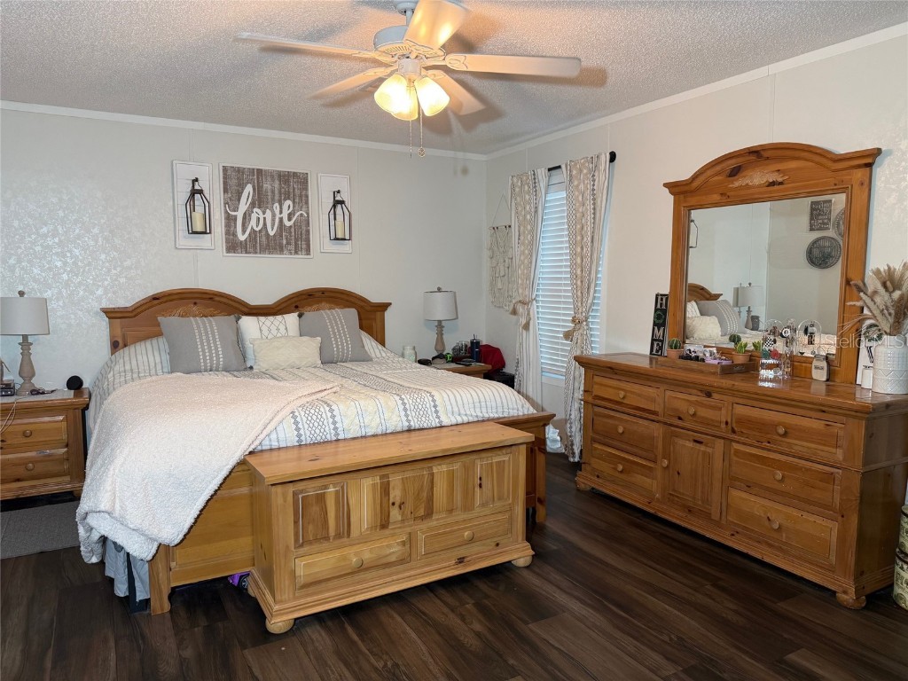 22325 NW State Road 16 Starke FL 32091 GC535623 image15