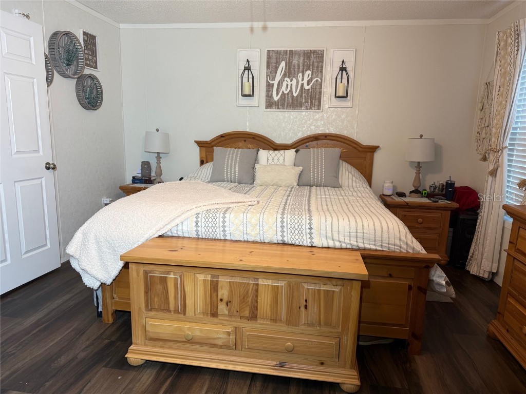 22325 NW State Road 16 Starke FL 32091 GC535623 image16