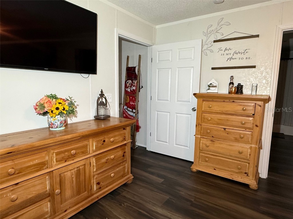 22325 NW State Road 16 Starke FL 32091 GC535623 image17